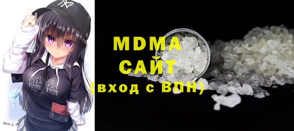 прущая мука Алексин